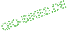 QIO-BIKES.DE