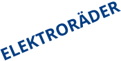ELEKTRORÄDER